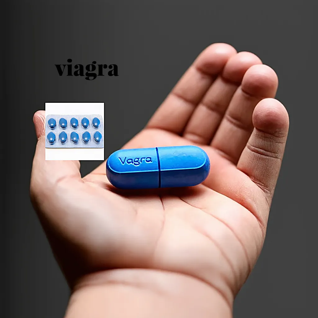 Venta de viagra madrid